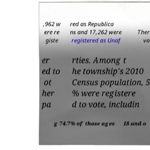 image, shows, text, chinese, discussing, registration, voters, township transparent PNG cut-out