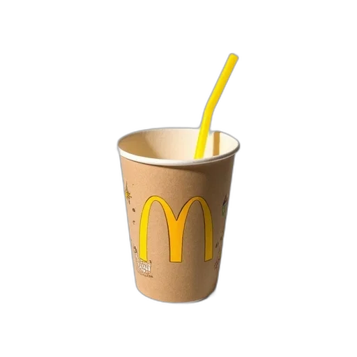 food, crown, weapon, animal, 3d render, photorealistic, vaporwave, concept art transparent PNG cut-out