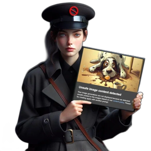 jacket, hat, staff, weapon, concept art, photorealistic, fantasy art, oil painting transparent PNG cut-out