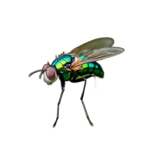 animal, creature, dragon, robot, 3d render, concept art, photorealistic, pixel art transparent PNG cut-out