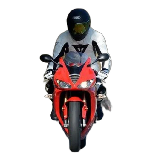 3d render, photorealistic, concept art, person, wearing, black, helmet, rides transparent PNG cut-out