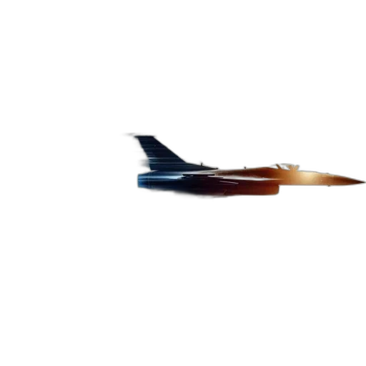 weapon, animal, sword, car, 3d render, concept art, photorealistic, watercolor transparent PNG cut-out