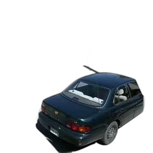 car, weapon, robot, animal, 3d render, photorealistic, concept art, oil painting transparent PNG cut-out