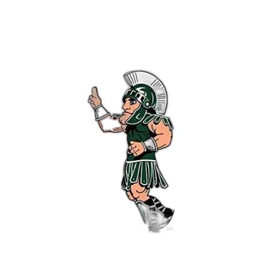 staff, promotional, image, first, michigan, state, words, university transparent PNG cut-out
