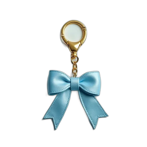 jewelry, staff, crown, 3d render transparent PNG cut-out