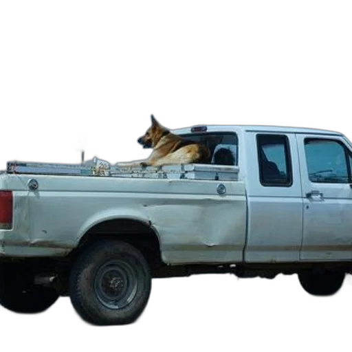 animal, car, weapon, staff, photorealistic, 3d render, concept art, german transparent PNG cut-out