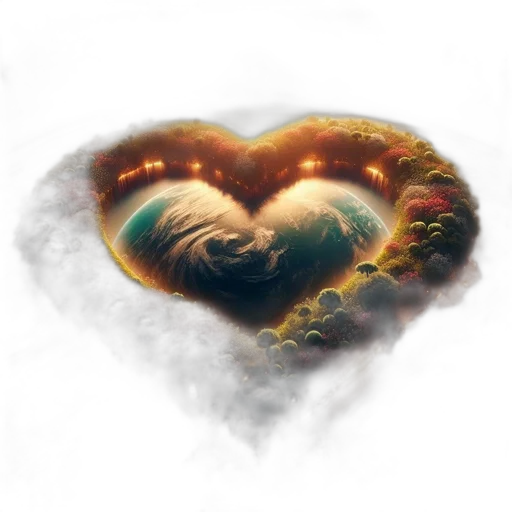 dragon, fantasy art, concept art, photorealistic, fire, image, showcases, depiction transparent PNG cut-out