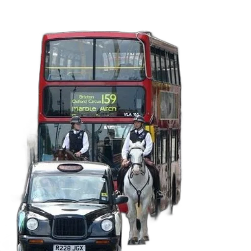 car, concept art, photorealistic, comic book art, 3d render, city street, busy, street transparent PNG cut-out