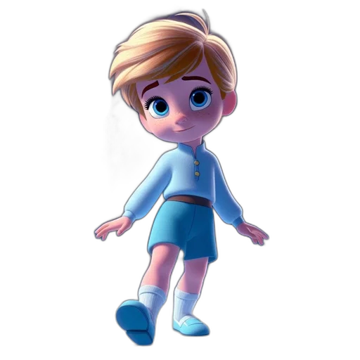 dress, face, staff, creature, 3d render, concept art, cartoon, photorealistic transparent PNG cut-out
