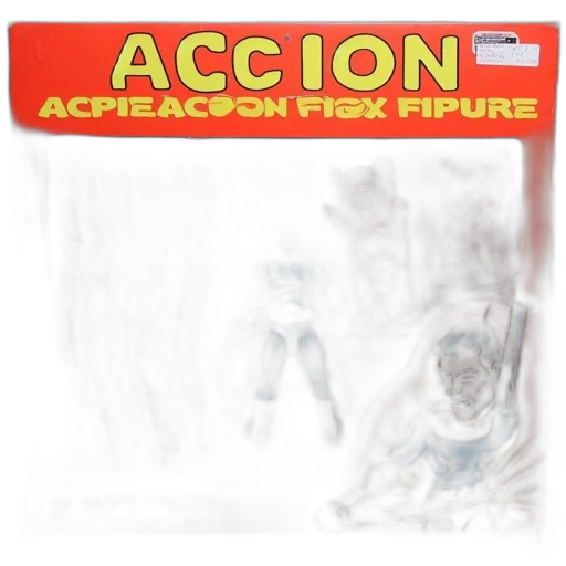 weapon, dragon, concept art, fire, amusing, toy, package, displays transparent PNG cut-out