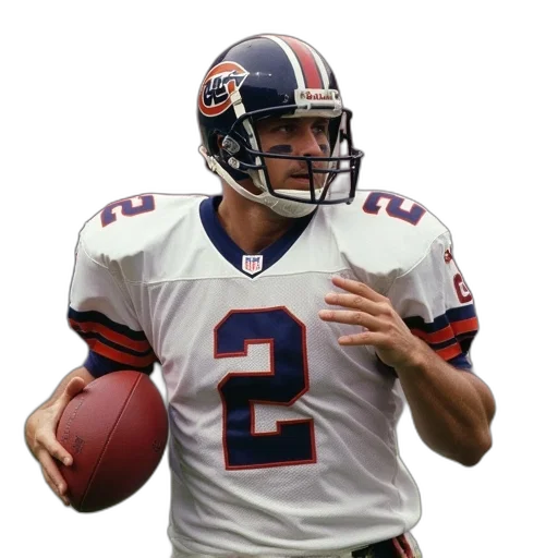 1996, fleeworth, collectors, nfl transparent PNG cut-out