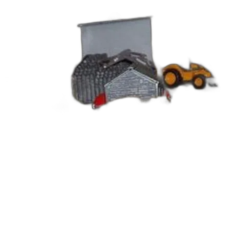 car, furniture, robot, shoes, 3d render, concept art, model, train transparent PNG cut-out