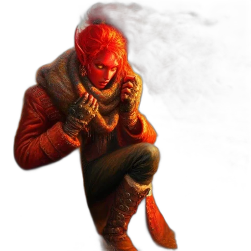 mask, face, jacket, creature, concept art, comic book art, 3d render, photorealistic transparent PNG cut-out