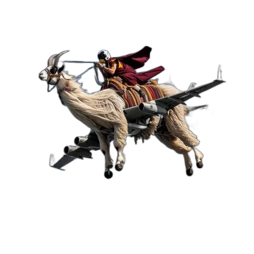 dragon, weapon, staff, animal, concept art, fantasy art, pixel art, 3d render transparent PNG cut-out