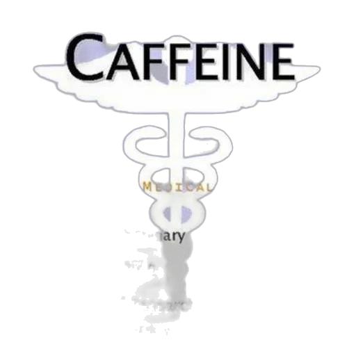 staff, crown, food, 3d render, pixel art, concept art, vaporwave, caffeine transparent PNG cut-out