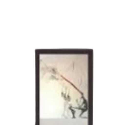 sword, dragon, weapon, staff, concept art, oil painting, fantasy art, photorealistic transparent PNG cut-out
