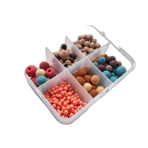 food, jewelry, 3d render, clear transparent PNG cut-out