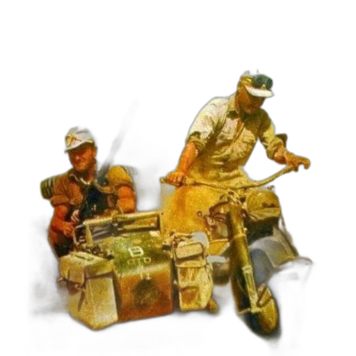 weapon, concept art, photorealistic, fantasy art, oil painting, earth tones, golden, cover transparent PNG cut-out
