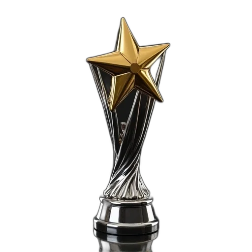 staff, crown, jewelry, bottle transparent PNG cut-out