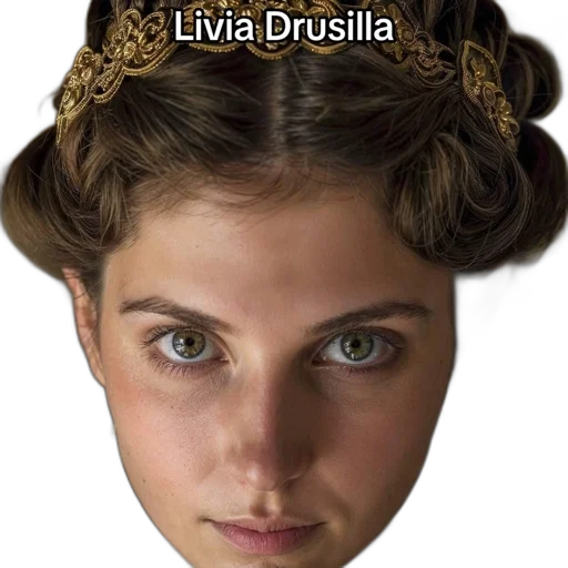 crown, mask, face, jewelry, photorealistic, 3d render, pixel art, fantasy art transparent PNG cut-out