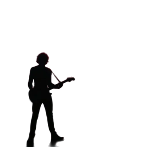 staff, weapon, robot, jacket, 3d render, concept art, pixel art, photorealistic transparent PNG cut-out