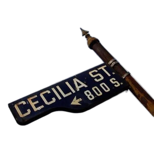 staff, sword, weapon, street transparent PNG cut-out