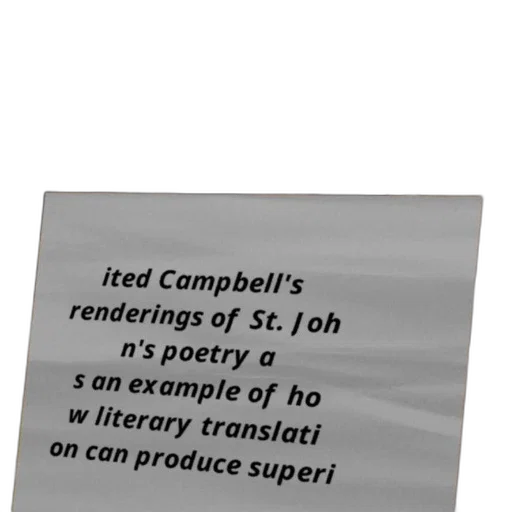 umbrella, 3d render, concept art, quote, about, literary, translation, displayed transparent PNG cut-out