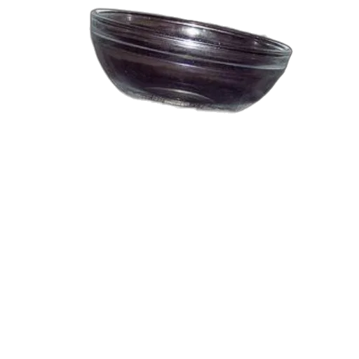 jewelry, crown, furniture, food, photorealistic, 3d render, oil painting, underwater transparent PNG cut-out