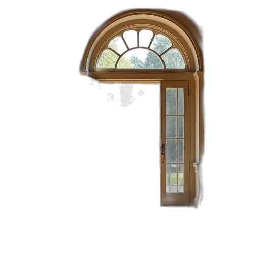 furniture, building, face, staff transparent PNG cut-out