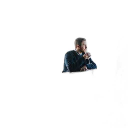 jacket, staff, face, robot, concept art, outer space, couple, enjoys transparent PNG cut-out