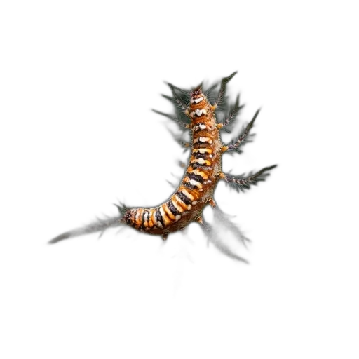 dragon, creature, animal, weapon, concept art, 3d render, fantasy art, pixel art transparent PNG cut-out