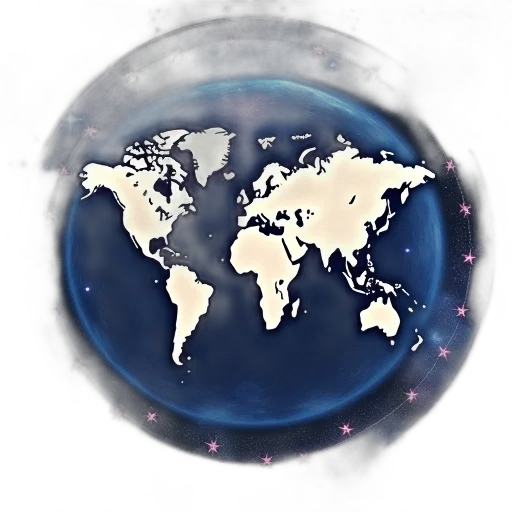 staff, concept art, 3d render, fantasy art, photorealistic, outer space, stylized, image transparent PNG cut-out