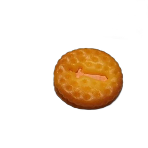 food, crown, animal, dragon, photorealistic, 3d render, pixel art, cookie transparent PNG cut-out