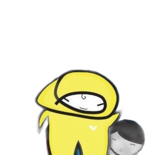 hat, robot, mask, staff, concept art, cartoon, comic book art, pixel art transparent PNG cut-out