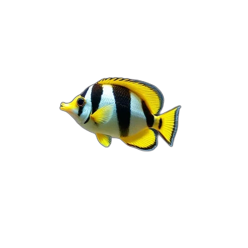 animal, creature, staff, jewelry, 3d render, photorealistic, concept art, pixel art transparent PNG cut-out