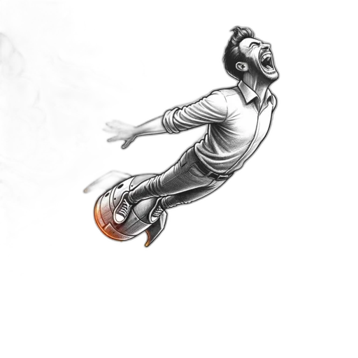 staff, jewelry, shoes, concept art, 3d render, fantasy art, photorealistic, fire transparent PNG cut-out
