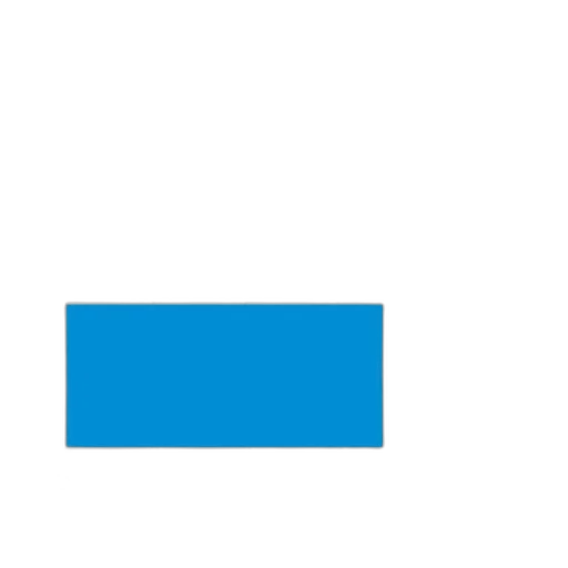 staff, robot, blue, monochrome, bar, chart, titled, most transparent PNG cut-out