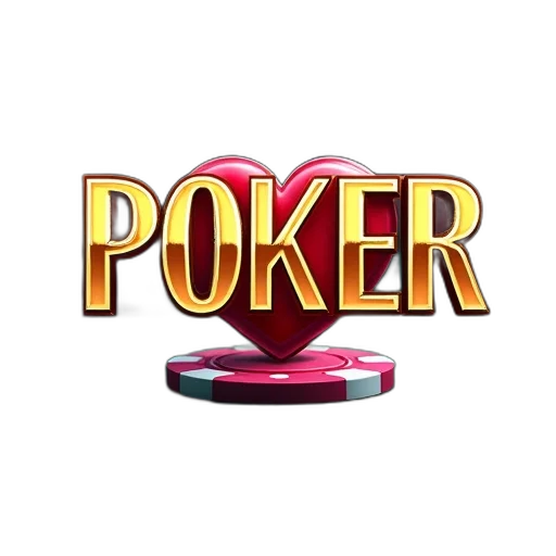 second, image, close-up, poker, game, interface, focus, text transparent PNG cut-out