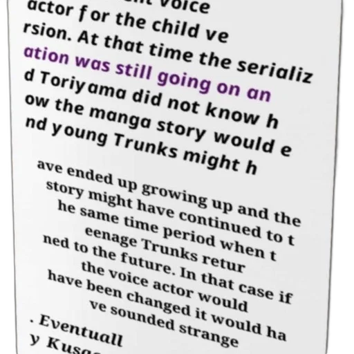 text-based, image, discussing, possibility, different, voice, actor, child transparent PNG cut-out