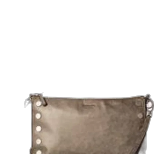 jacket, earth tones, monochrome, metallic, clutch, silver, studs, long transparent PNG cut-out