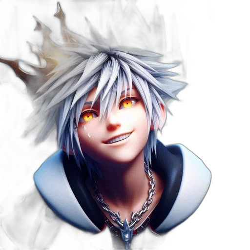 dragon, face, staff, fantasy art, concept art, photorealistic, anime, intense transparent PNG cut-out