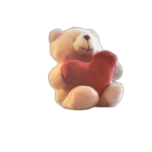 jewelry, 3d render, pixel art, photorealistic, concept art, teddy, bear, holding transparent PNG cut-out