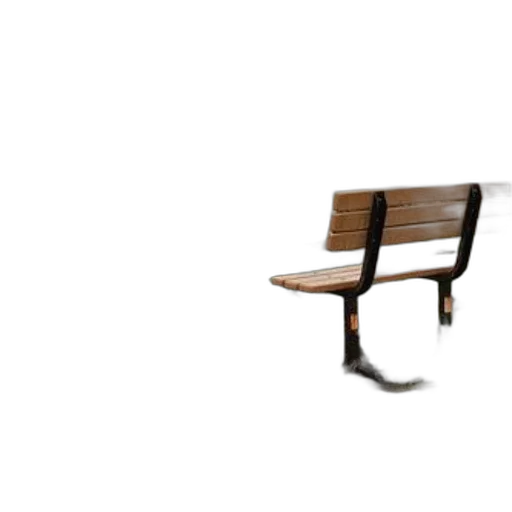 furniture, umbrella, staff, shoes, 3d render, photorealistic, concept art, pixel art transparent PNG cut-out