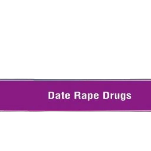 image, cover, book, titled, date, rape, drugs, series transparent PNG cut-out