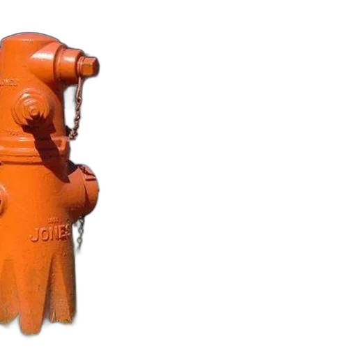 robot, bottle, weapon, staff, 3d render, bright, orange, fire transparent PNG cut-out