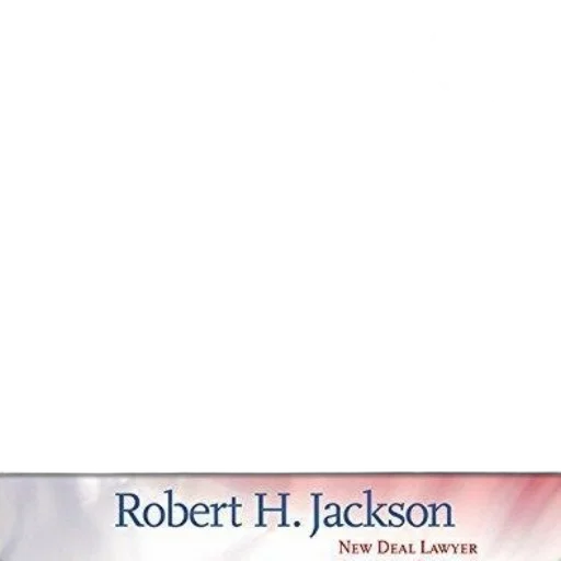 jacket, robot, face, mask, black, white, photograph, robert transparent PNG cut-out