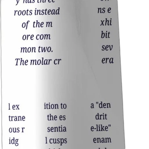 bottle, tree, hair, crown, image, shows, text, discussing transparent PNG cut-out