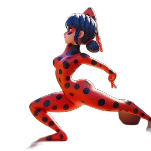 dress, robot, animal, creature, concept art, 3d render, anime, cartoon transparent PNG cut-out