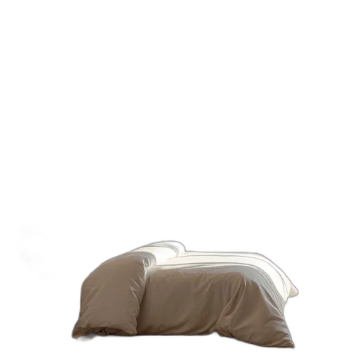 furniture, car, umbrella, hat, 3d render, photorealistic, concept art, earth tones transparent PNG cut-out