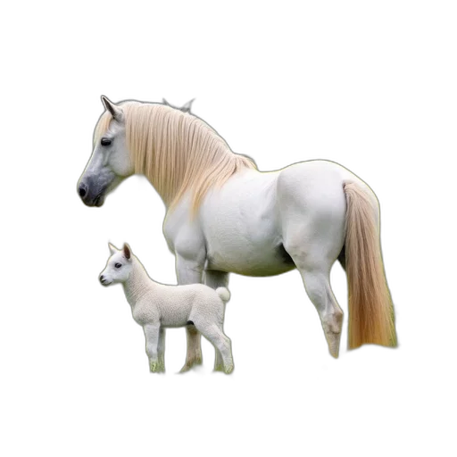 animal, creature, staff, jewelry, 3d render, photorealistic, concept art, pixel art transparent PNG cut-out
